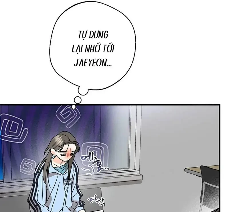 Ngừng Tranh Cãi, Đi Ngủ Thôi! Chapter 21.1 - 20