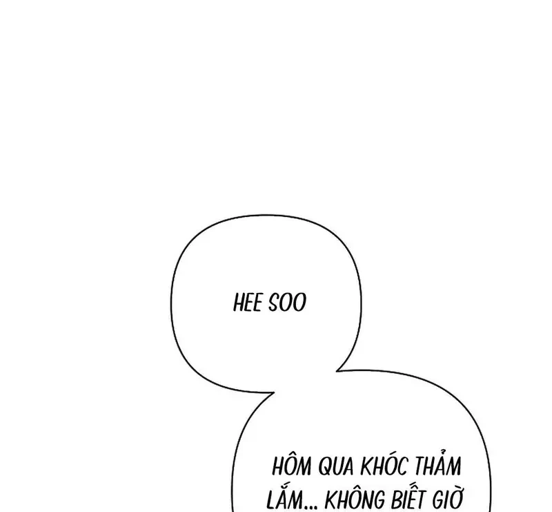 Ngừng Tranh Cãi, Đi Ngủ Thôi! Chapter 21.1 - 22