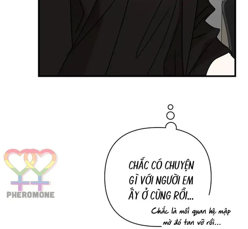 Ngừng Tranh Cãi, Đi Ngủ Thôi! Chapter 21.1 - 25