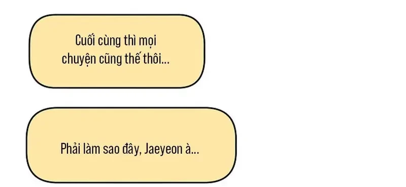 Ngừng Tranh Cãi, Đi Ngủ Thôi! Chapter 21.1 - 27