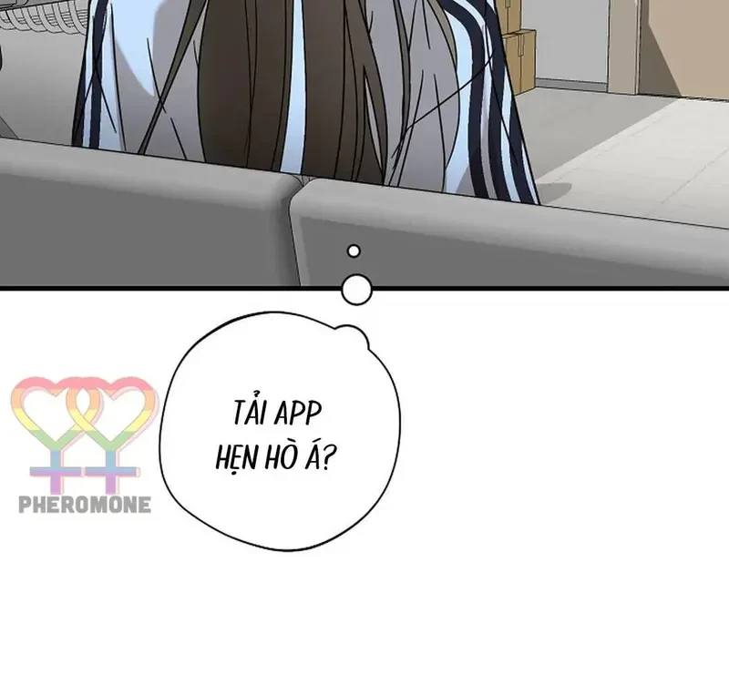 Ngừng Tranh Cãi, Đi Ngủ Thôi! Chapter 21.1 - 29