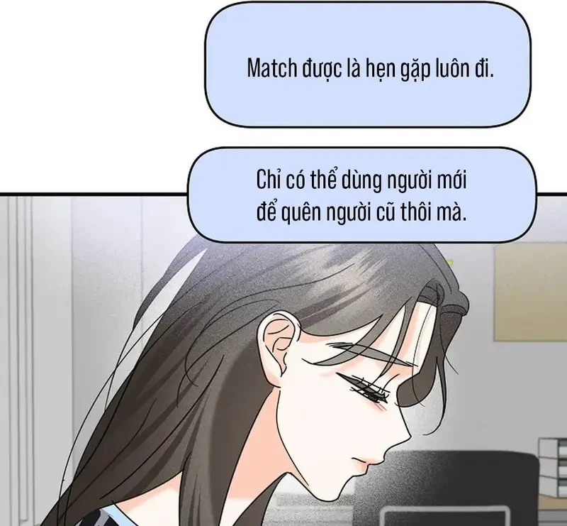 Ngừng Tranh Cãi, Đi Ngủ Thôi! Chapter 21.1 - 32