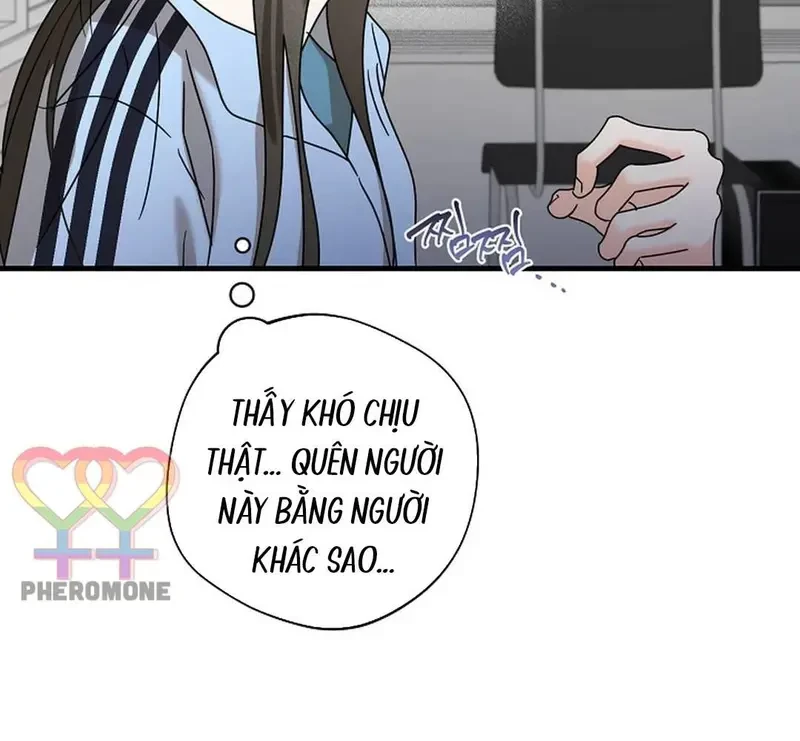 Ngừng Tranh Cãi, Đi Ngủ Thôi! Chapter 21.1 - 33