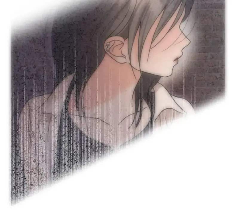 Ngừng Tranh Cãi, Đi Ngủ Thôi! Chapter 21.1 - 36