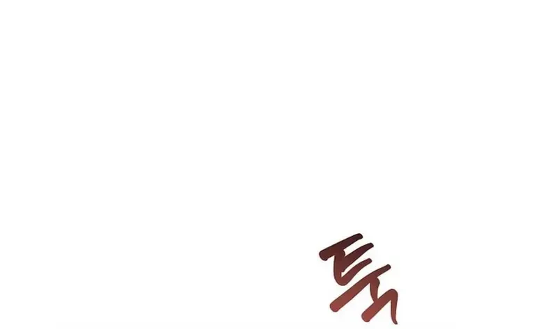 Ngừng Tranh Cãi, Đi Ngủ Thôi! Chapter 21.1 - 38