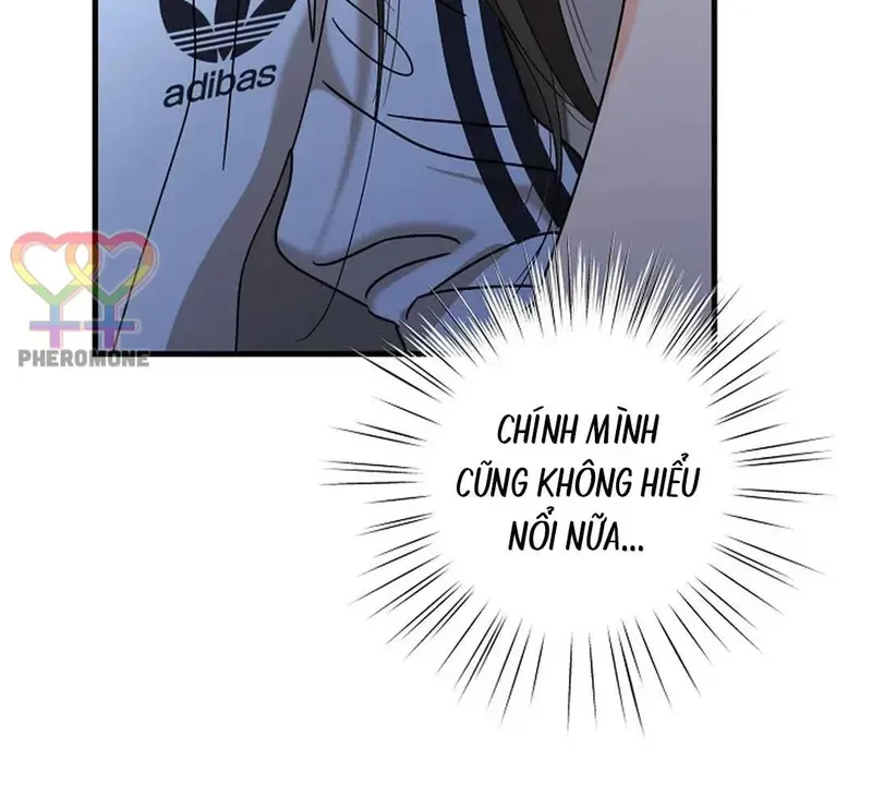 Ngừng Tranh Cãi, Đi Ngủ Thôi! Chapter 21.1 - 40