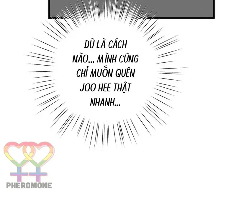 Ngừng Tranh Cãi, Đi Ngủ Thôi! Chapter 21.1 - 43