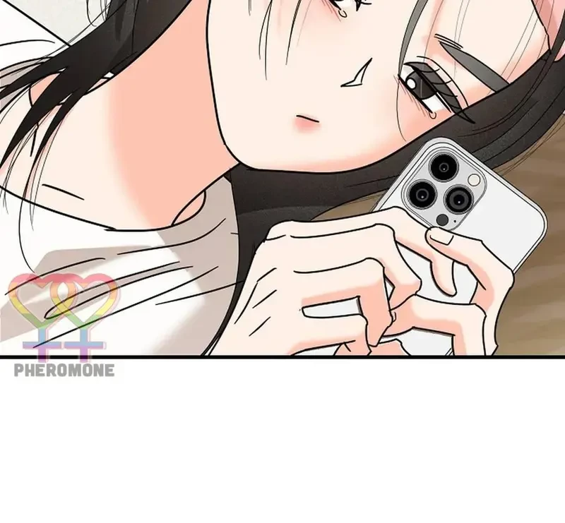 Ngừng Tranh Cãi, Đi Ngủ Thôi! Chapter 21.1 - 51