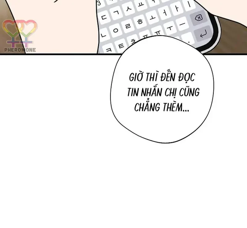 Ngừng Tranh Cãi, Đi Ngủ Thôi! Chapter 21.1 - 55