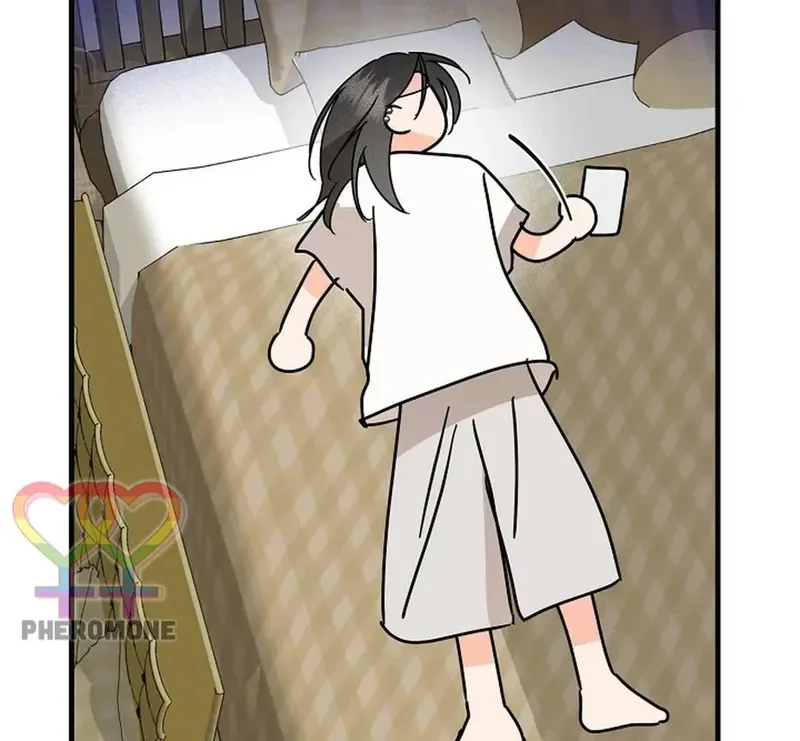 Ngừng Tranh Cãi, Đi Ngủ Thôi! Chapter 21.1 - 58