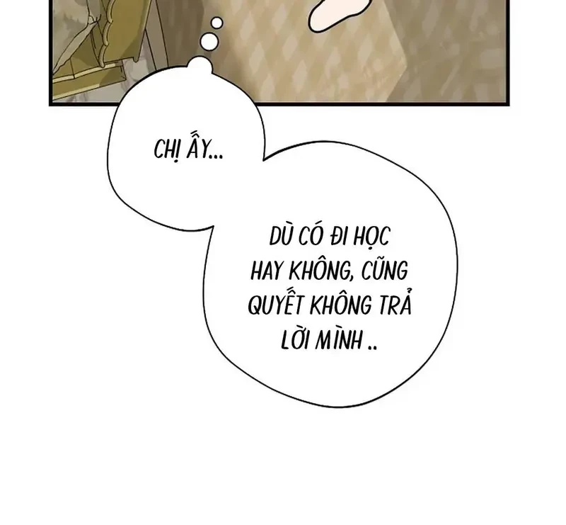 Ngừng Tranh Cãi, Đi Ngủ Thôi! Chapter 21.1 - 59