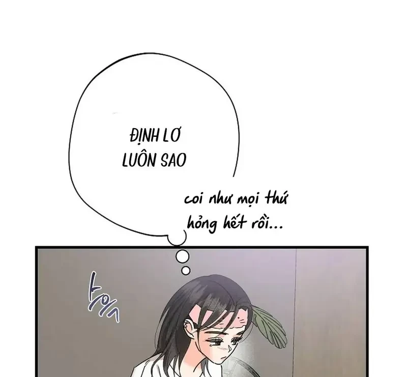 Ngừng Tranh Cãi, Đi Ngủ Thôi! Chapter 21.1 - 61