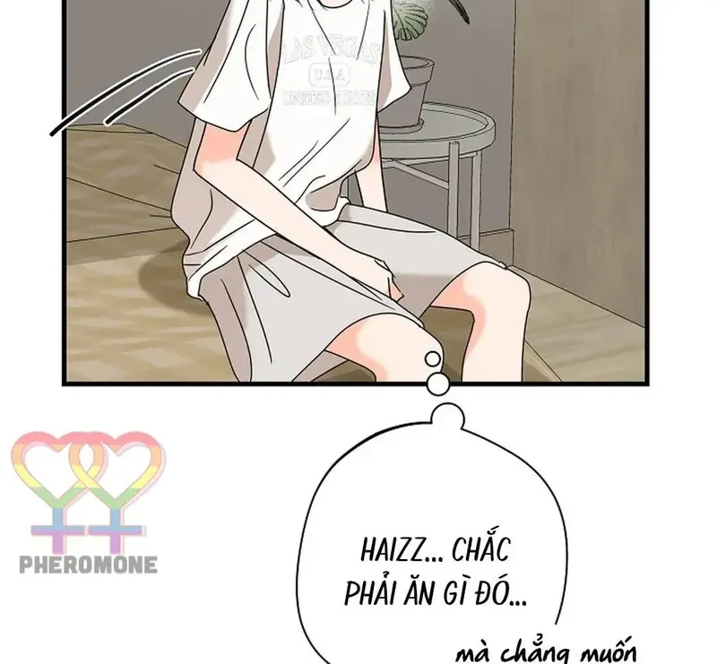 Ngừng Tranh Cãi, Đi Ngủ Thôi! Chapter 21.1 - 62