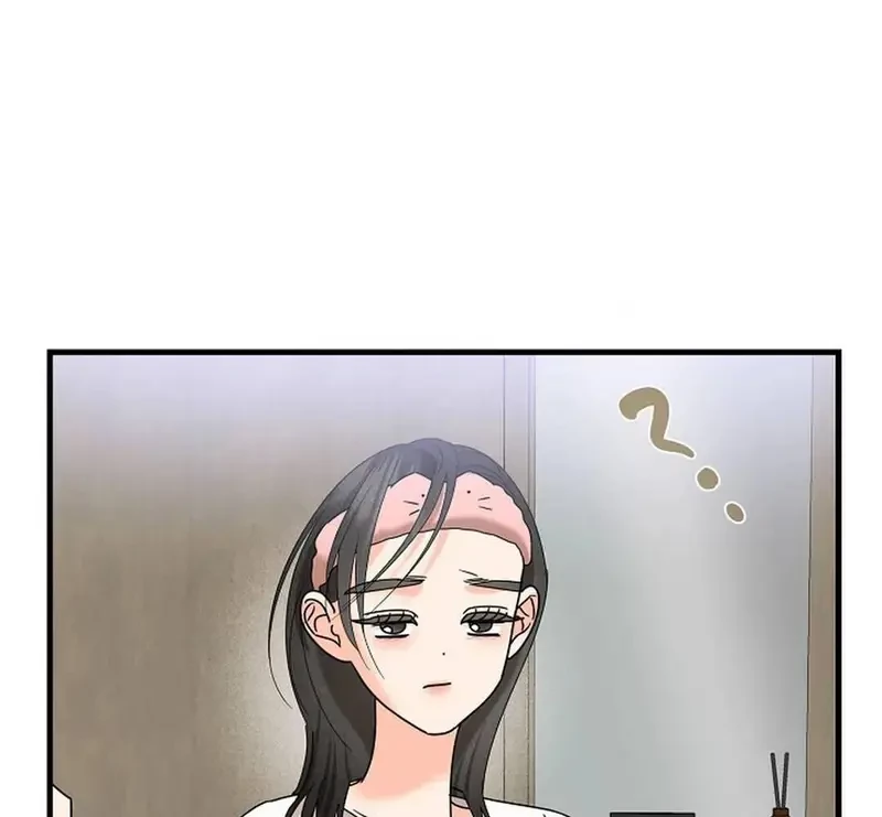 Ngừng Tranh Cãi, Đi Ngủ Thôi! Chapter 21.1 - 65