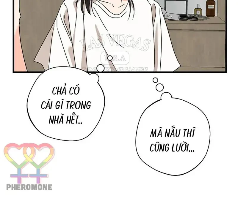 Ngừng Tranh Cãi, Đi Ngủ Thôi! Chapter 21.1 - 66