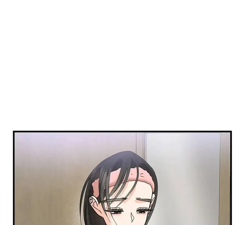 Ngừng Tranh Cãi, Đi Ngủ Thôi! Chapter 21.1 - 67