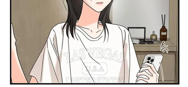 Ngừng Tranh Cãi, Đi Ngủ Thôi! Chapter 21.1 - 68