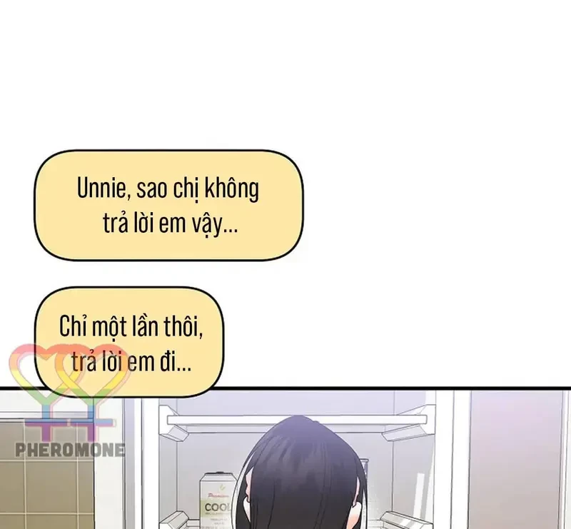 Ngừng Tranh Cãi, Đi Ngủ Thôi! Chapter 21.1 - 70