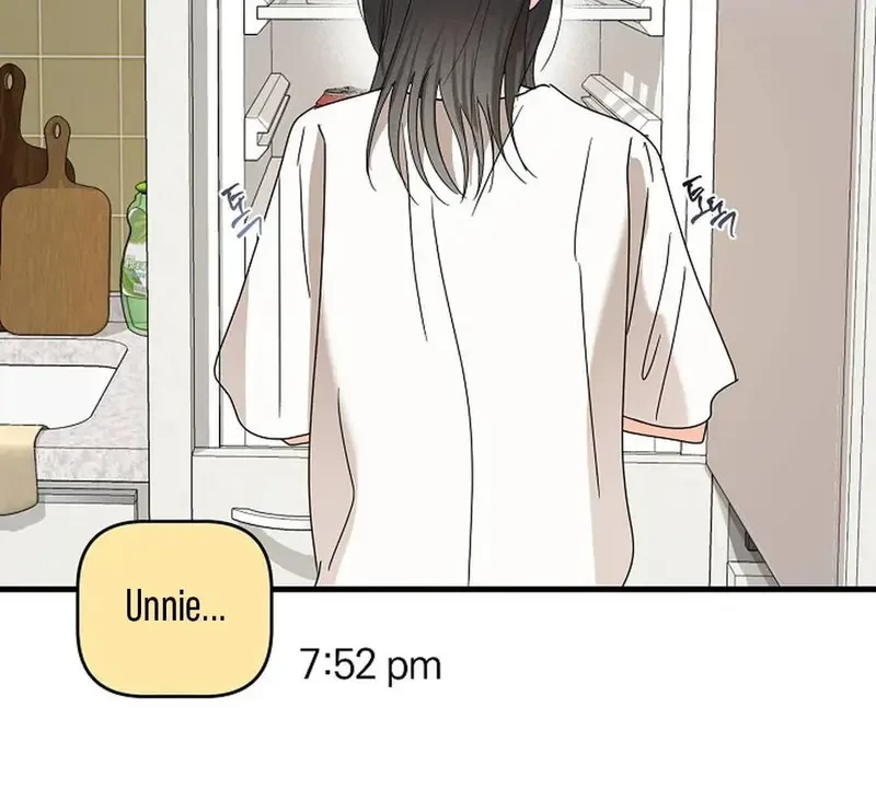 Ngừng Tranh Cãi, Đi Ngủ Thôi! Chapter 21.1 - 71