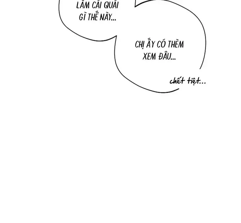 Ngừng Tranh Cãi, Đi Ngủ Thôi! Chapter 21.1 - 75