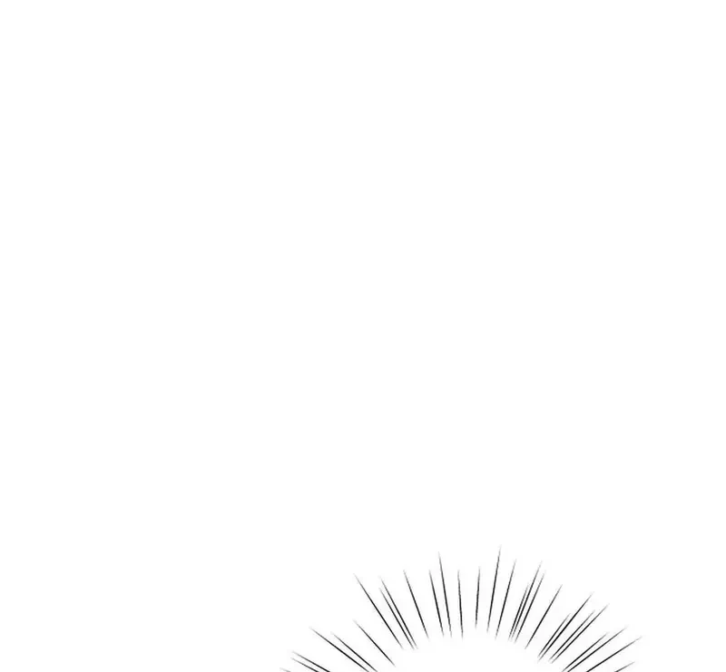 Ngừng Tranh Cãi, Đi Ngủ Thôi! Chapter 21.1 - 79