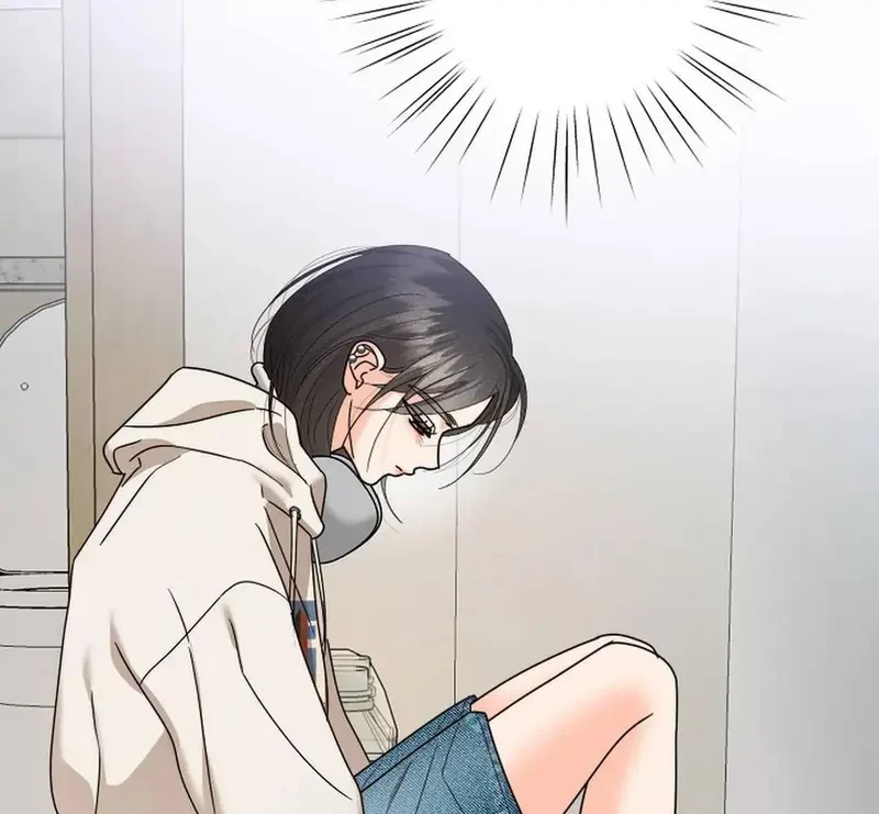 Ngừng Tranh Cãi, Đi Ngủ Thôi! Chapter 21.1 - 81