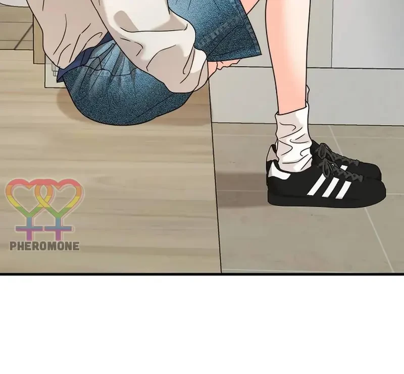 Ngừng Tranh Cãi, Đi Ngủ Thôi! Chapter 21.1 - 82