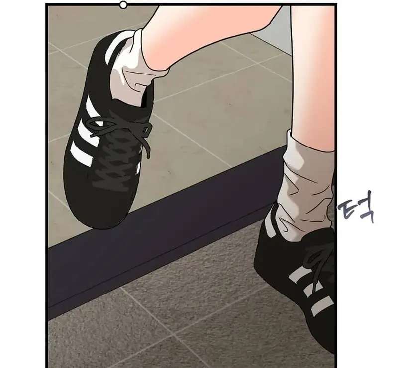 Ngừng Tranh Cãi, Đi Ngủ Thôi! Chapter 21.1 - 85