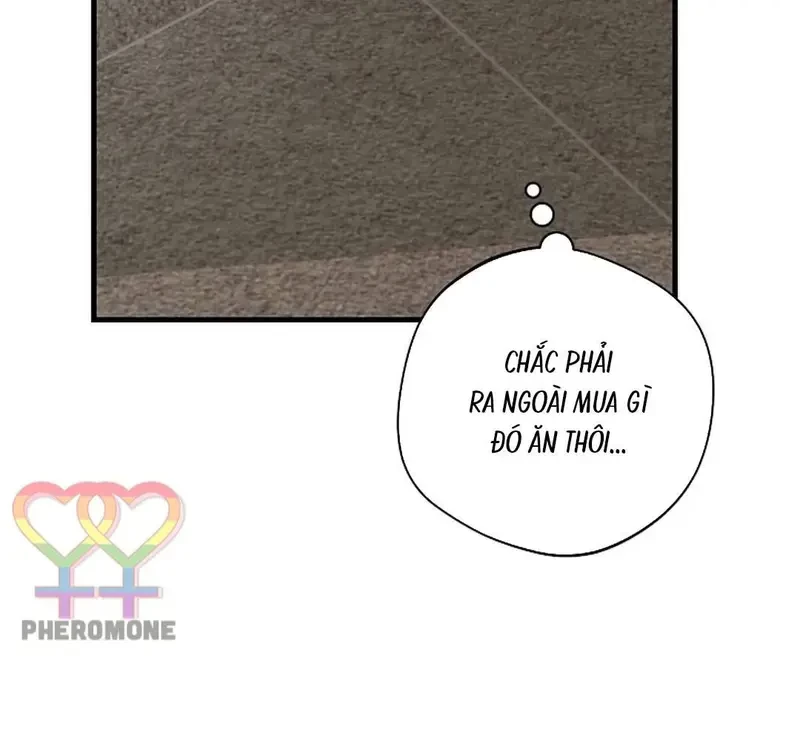 Ngừng Tranh Cãi, Đi Ngủ Thôi! Chapter 21.1 - 86