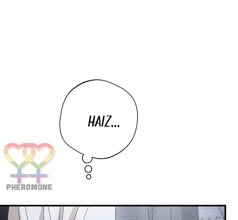 Ngừng Tranh Cãi, Đi Ngủ Thôi! Chapter 21.1 - 90