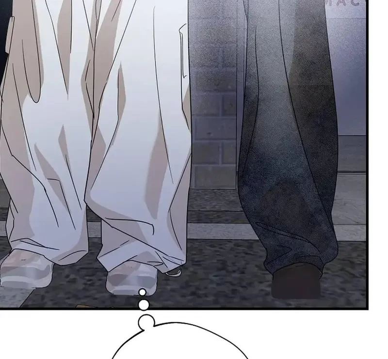 Ngừng Tranh Cãi, Đi Ngủ Thôi! Chapter 21.1 - 91