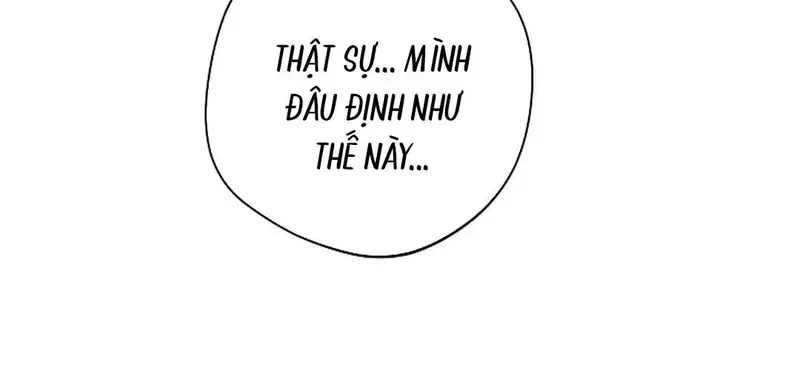 Ngừng Tranh Cãi, Đi Ngủ Thôi! Chapter 21.1 - 92