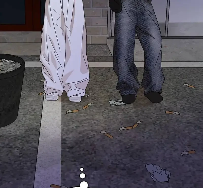 Ngừng Tranh Cãi, Đi Ngủ Thôi! Chapter 21.1 - 95