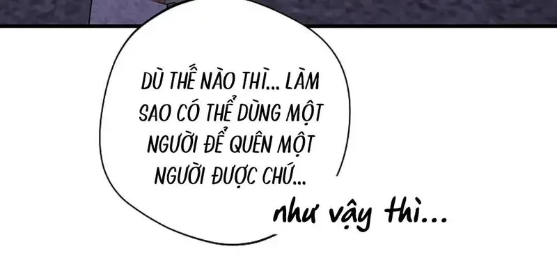 Ngừng Tranh Cãi, Đi Ngủ Thôi! Chapter 21.1 - 96