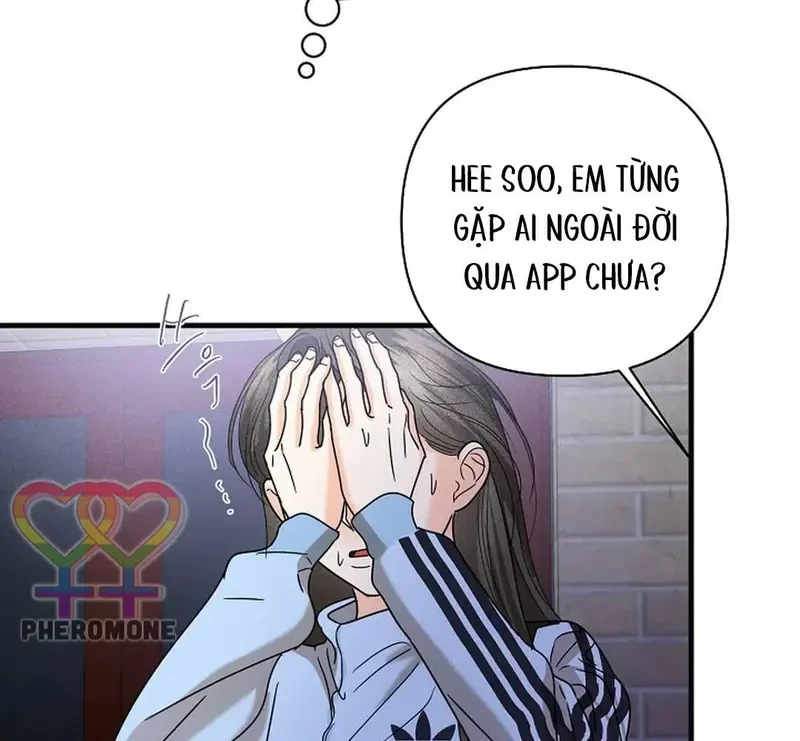 Ngừng Tranh Cãi, Đi Ngủ Thôi! Chapter 21.1 - 98