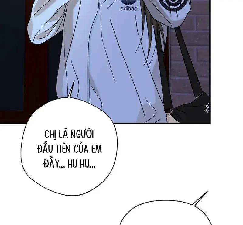 Ngừng Tranh Cãi, Đi Ngủ Thôi! Chapter 21.1 - 99