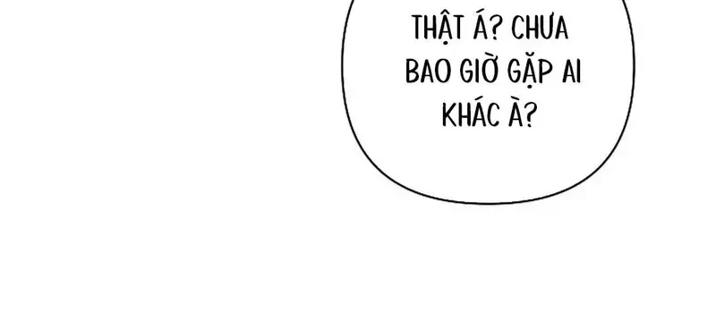 Ngừng Tranh Cãi, Đi Ngủ Thôi! Chapter 21.1 - 100