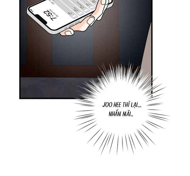 Ngừng Tranh Cãi, Đi Ngủ Thôi! Chapter 21.1 - 103