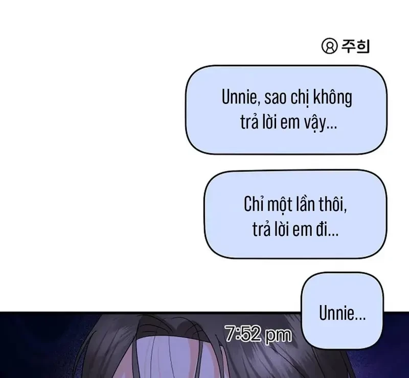 Ngừng Tranh Cãi, Đi Ngủ Thôi! Chapter 21.1 - 105