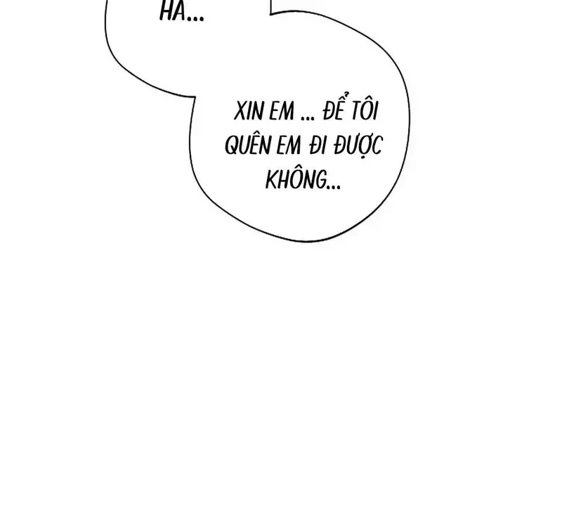 Ngừng Tranh Cãi, Đi Ngủ Thôi! Chapter 21.1 - 107