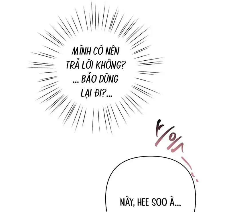 Ngừng Tranh Cãi, Đi Ngủ Thôi! Chapter 21.1 - 109