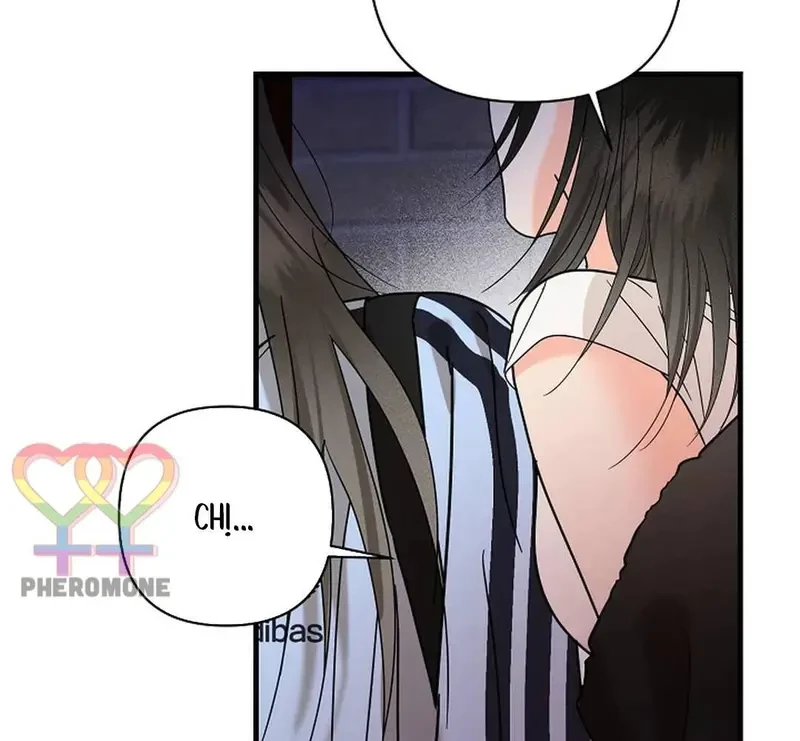 Ngừng Tranh Cãi, Đi Ngủ Thôi! Chapter 21.1 - 110