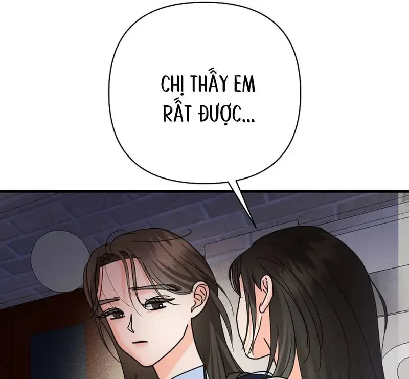 Ngừng Tranh Cãi, Đi Ngủ Thôi! Chapter 21.1 - 113