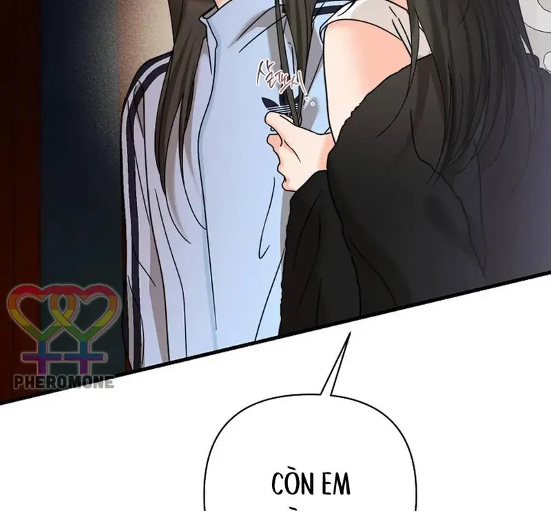 Ngừng Tranh Cãi, Đi Ngủ Thôi! Chapter 21.1 - 114