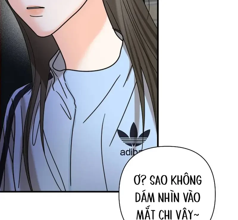 Ngừng Tranh Cãi, Đi Ngủ Thôi! Chapter 21.1 - 118