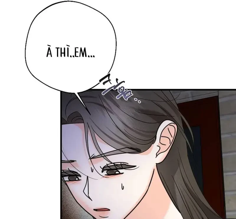 Ngừng Tranh Cãi, Đi Ngủ Thôi! Chapter 21.1 - 120