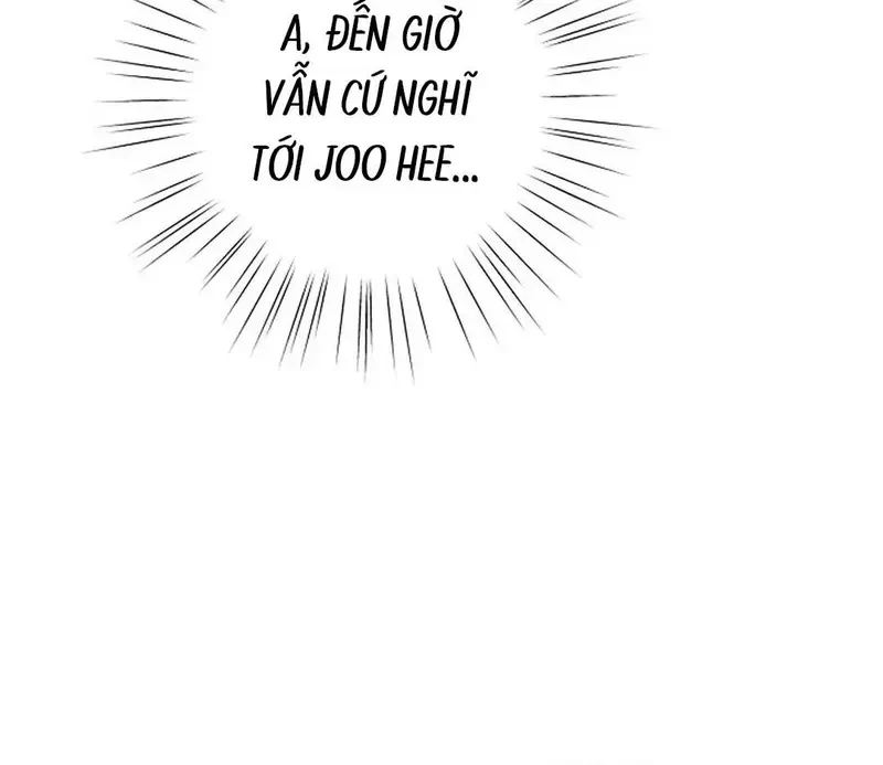 Ngừng Tranh Cãi, Đi Ngủ Thôi! Chapter 21.1 - 122