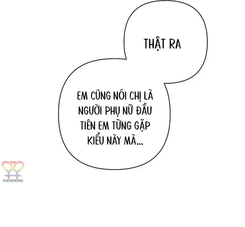 Ngừng Tranh Cãi, Đi Ngủ Thôi! Chapter 21.1 - 123