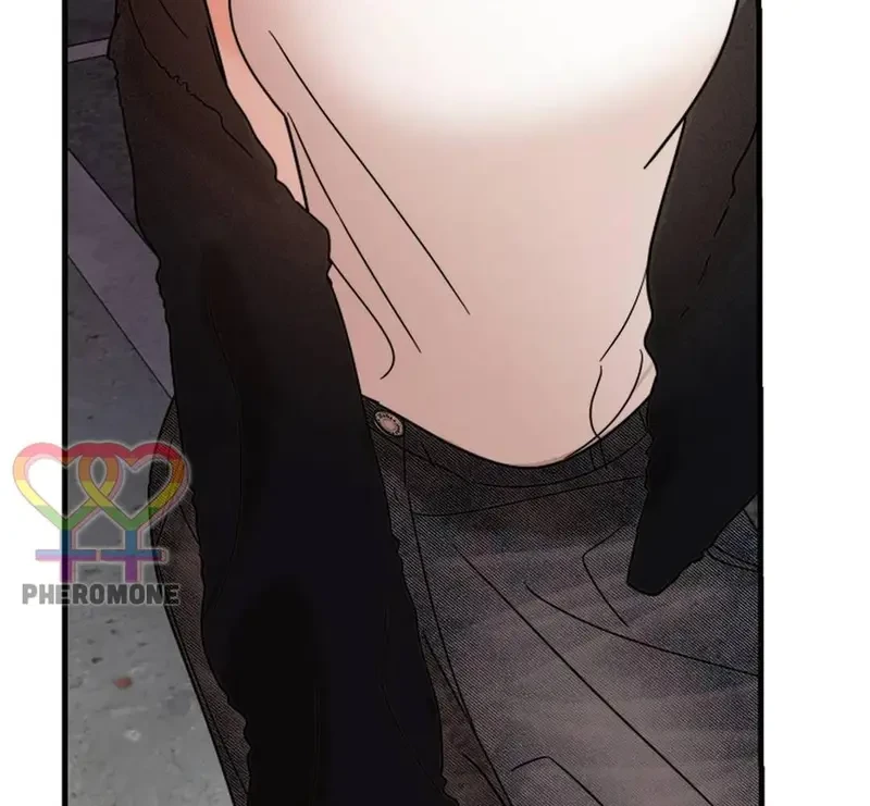 Ngừng Tranh Cãi, Đi Ngủ Thôi! Chapter 21.1 - 126