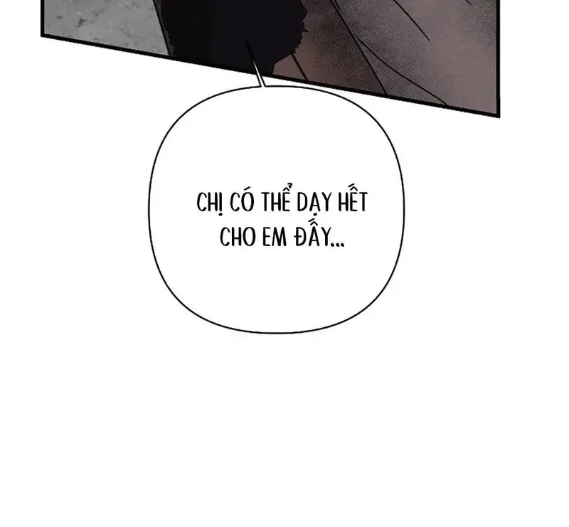 Ngừng Tranh Cãi, Đi Ngủ Thôi! Chapter 21.1 - 127